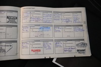 Renault Laguna vaihtoauto