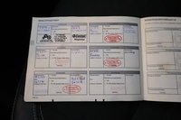 Renault Laguna vaihtoauto