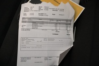 Renault Laguna vaihtoauto