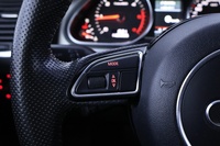 Audi Q7 vaihtoauto
