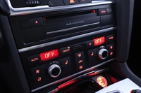 Audi Q7 vaihtoauto