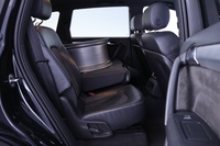 Audi Q7 vaihtoauto