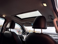 Nissan Navara vaihtoauto