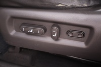 Hyundai Santa Fe vaihtoauto