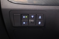 Hyundai Santa Fe vaihtoauto