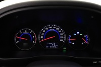 Hyundai Santa Fe vaihtoauto