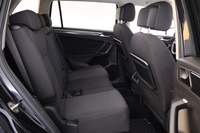 Volkswagen Tiguan Allspace vaihtoauto