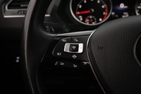 Volkswagen Tiguan Allspace vaihtoauto