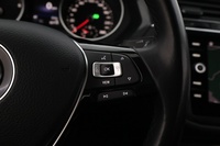 Volkswagen Tiguan Allspace vaihtoauto