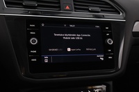 Volkswagen Tiguan Allspace vaihtoauto