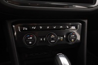 Volkswagen Tiguan Allspace vaihtoauto