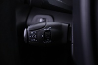 Peugeot Partner vaihtoauto