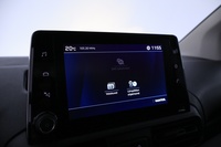 Peugeot Partner vaihtoauto