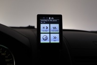 Volkswagen Touareg vaihtoauto