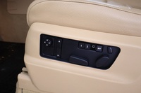 Volkswagen Touareg vaihtoauto