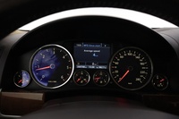 Volkswagen Touareg vaihtoauto