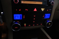 Volkswagen Touareg vaihtoauto