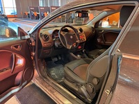 Alfa Romeo MiTo vaihtoauto