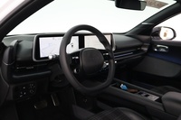 Hyundai IONIQ 6 vaihtoauto