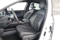 Hyundai IONIQ 6 vaihtoauto