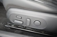 Hyundai IONIQ 6 vaihtoauto