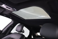 Hyundai IONIQ 6 vaihtoauto