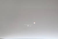 Hyundai IONIQ 6 vaihtoauto