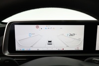 Hyundai IONIQ 6 vaihtoauto