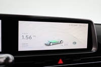 Hyundai IONIQ 6 vaihtoauto