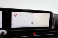 Hyundai IONIQ 6 vaihtoauto