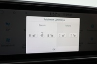 Hyundai IONIQ 6 vaihtoauto