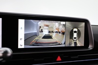 Hyundai IONIQ 6 vaihtoauto