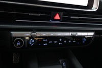 Hyundai IONIQ 6 vaihtoauto