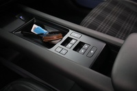 Hyundai IONIQ 6 vaihtoauto