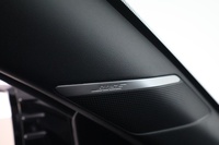 Hyundai IONIQ 6 vaihtoauto