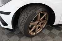 Hyundai IONIQ 6 vaihtoauto