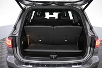 Mercedes-Benz GLB vaihtoauto