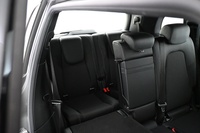 Mercedes-Benz GLB vaihtoauto