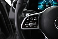 Mercedes-Benz GLB vaihtoauto