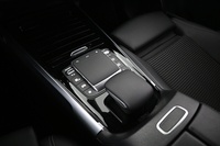 Mercedes-Benz GLB vaihtoauto