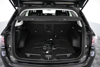 Jeep Compass vaihtoauto