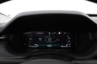 Jeep Compass vaihtoauto