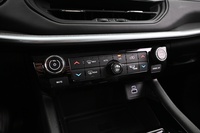 Jeep Compass vaihtoauto