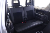 Suzuki Jimny vaihtoauto