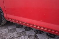 Honda Jazz vaihtoauto