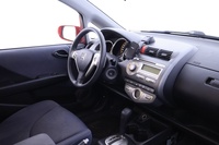 Honda Jazz vaihtoauto