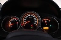 Honda Jazz vaihtoauto