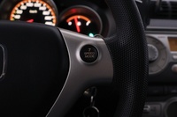 Honda Jazz vaihtoauto