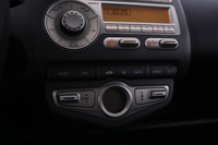 Honda Jazz vaihtoauto