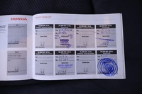 Honda Jazz vaihtoauto